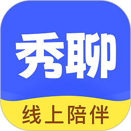 如何选择爱游戏体育网页版登陆综合体育平台进行投注